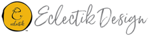 Eclectik Design Logo