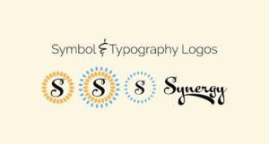KMA Synergy Logos & Symbols