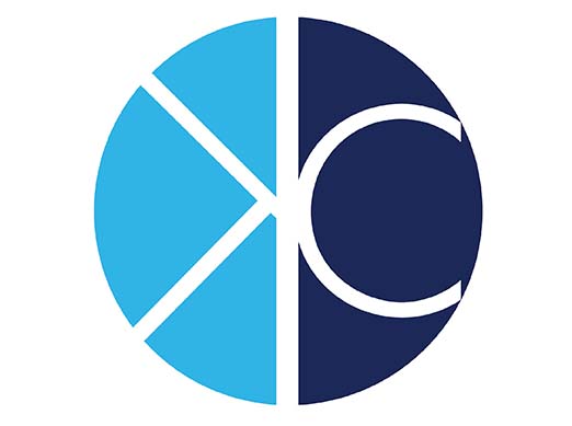 Kaliman Consulting Logo